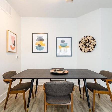 Marina Del Rey Venice 2 Bedroom Work Remote Los Angeles Zewnętrze zdjęcie